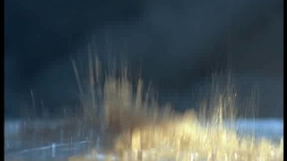 Xena - Wojownicza Księżniczka - Sezon 5 - Odcinek 21 - Ewa