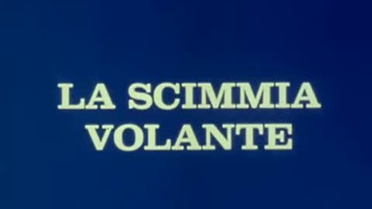 Yattaman Lektor PL. 62