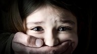 Akcja przeciw pedofilom.  Zatrzymano 6 os&oacute;b 21-09-2019