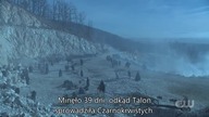 02Outpost, The s03 (... info v