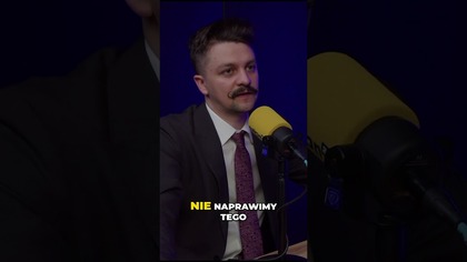 Czy psychiatria działa?