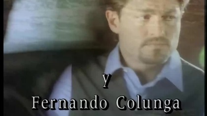 Paulina odc. 50 Telenowela Lektor PL