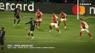 Canal+ Extra 1 - Zapowiedź finału piłkarskiej Ligi Mistrz&oacute;w (31. 05. 2025)