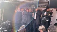 Janusz Korwin Mikke, Grzegorz Braun: DOŚĆ KŁAMSTW - Chcą nas ZNIEWOLIĆ, nie dopuśćmy do tego