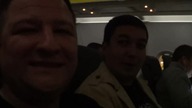 24 10 14 Airbus A 321 231 3265 D AISH Baku Frankfurt Lufthansa