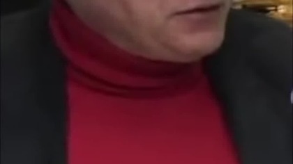 Kryzys gospodarczy: Panika na rynku i zwolnienia! #shorts