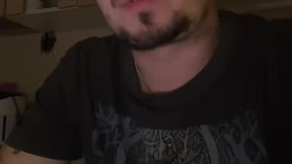 Prawda o Przepisach dla węgla w Polsce