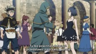 Black Clover - S03e19 (121) - [PL]