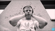 JugoBeatz VOL. 1 - 2