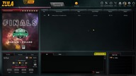 Zula pass Spring season 2020 / 100 tier opening casses and decks