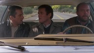 Zdążyć przed północą (1988) HD 720p [Lektor PL z VHS - Jerzy Rosołowski]