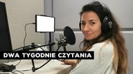 NASZE KSIĄŻKI DO SŁUCHANIA w wersji audiobooków 