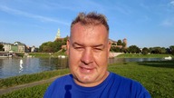 CAMPINGI w KRAKOWIE / SMOK / KRAKOWIANKA / CLEPARDIA / Jak wyglądają?