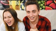 Q&A #1 || Just Siblings!