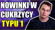 Enterowirusy jedną z przyczyn cukrzycy typu I?