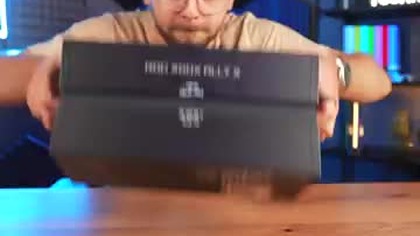 Możesz wyrzucić swojego Xboxa 