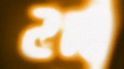 017.  24s117
