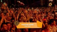 Ostróda 2014 - CZESC 2