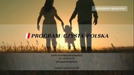 Polsat News - Pauza 12. 07. 2020