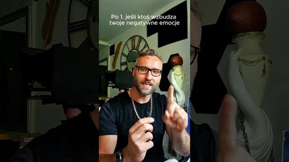 Przestań śledzić to SZAMBO online