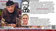 POLSKA DLA POLAK&Oacute;W (06.09.2024)