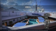VBSS