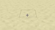 Minecraft - Logika #14 #shorts
