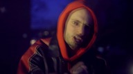 Synowie Rapu Siła feat.  Sztyku (prod.  eMstudio)