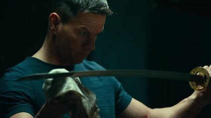 skończoność nie W (2021)