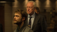 Iluzja 2 (2016) Lektor PL