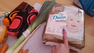 HAUL ZAKUPOWY BIEDRONKA PROMOCJE