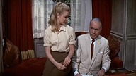 Czterech jeźdźców Apokalipsy 1962 lektor pl