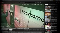 ZNIKAJĄCE PACZKI INPOST ZA POBRANIEM - CIĄG DALSZY - REALNA HIPOTEZA BYŁEGO KURIERA?