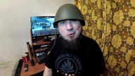 Wesołych Świąt życzy Who is Next :P