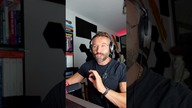 Kiedy leady przestają być tanie to musisz zrobić TO