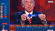 No i zabić tego co losował 2 kulki i wybrał do G - BELGIĘ