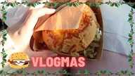 VLOGMAS 2020 | CAŁA PRAWDA O NAGRYWANIU VLOGOW KIEDY ZYCIE JEST NUDNE I PRAWDZIWE