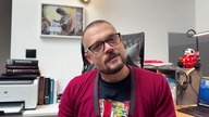 Uwolnij Się Od Religii Mieszko Kraus