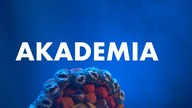 DAGADANA & POZNAN JAZZ PHILHARMONIC ORCHESTRA - Akademia