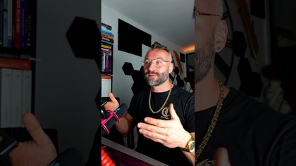 Proces zakupowy i ścieżka klienta online