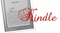 Kindle - moje doświadczenia