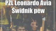 PZL Leonardo Avia Świdnik pewnie wygrała w Sulęcinie