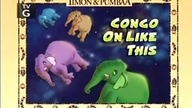 Untitled 5
