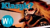 TOP 10 filmów, które będą klasykami