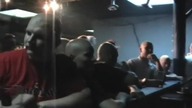 Sniper  Live In Kotka (2005)