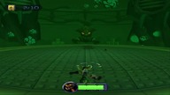 Ratchet & Clank  All Bosses & Ending [4K 60FPS] No Commentary