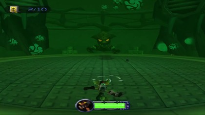Ratchet & Clank  All Bosses & Ending [4K 60FPS] No Commentary