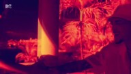MTV RU - 20-04-2022 - , 