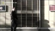 Yugopolis & Paweł Kukiz - Miasto budzi się