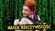Feminocentryczna rzeczywistość, w której żyjemy